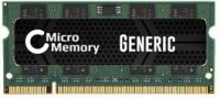 ET-MMH9657/2048 | MicroMemory 2GB DDR2 2GB DDR2 800MHz...