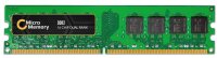 MicroMemory 2GB - DDR2 2GB DDR2 800MHz Speichermodul |...