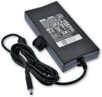 ET-M1MYR | AC Adapter, 130W, 19.5V, 3 | M1MYR | Netzteile