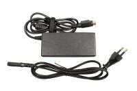 ET-MBA1191 | MicroBattery Power Adapter for HP 60W 12V 5A...