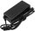 ET-MBA1312 | Power Adapter for Acer | MBA1312 | Netzteile