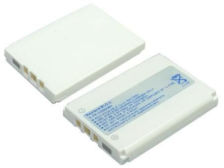 ET-MBMOBILE1041 | MicroBattery Battery for Mobile - Batterie - 950 mAh | MBMOBILE1041 | Zubehör