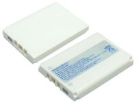 ET-MBMOBILE1041 | MicroBattery Battery for Mobile -...
