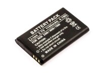 ET-MBMOBILE1048 | MicroBattery MBMOBILE1048 Lithium-Ion...