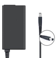 ET-MBXHP-AC0017 | CoreParts Power Adapter for HP |...
