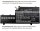 ET-MBXHP-BA0141 | MicroBattery CoreParts MBXHP-BA0141 - Akku - HP - 1GY29PA - 1GY30PA - 1GY31PA - EliteBook x360 1030 G2 | MBXHP-BA0141 | Zubehör