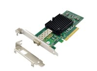 ET-MC-PCIE-82599EN | MicroConnect MC-PCIE-82599EN -...