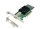 ET-MC-PCIE-82599EN | MicroConnect MC-PCIE-82599EN - Eingebaut - Verkabelt - PCI Express - Faser - 10000 Mbit/s - Grün | MC-PCIE-82599EN | PC Komponenten