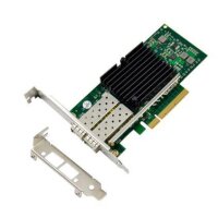 ET-MC-PCIE-82599ES | MicroConnect MC-PCIE-82599ES -...