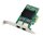 ET-MC-PCIE-I350-T2 | MicroConnect MC-PCIE-I350-T2 - PCIe - RJ-45 - PCIe 2.1 - Mehrfarben - 2 W - 0 - 55 °C | MC-PCIE-I350-T2 | PC Komponenten