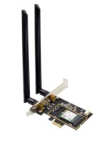 ET-MC-PCIE-INT7260DUAL | MicroConnect MC-PCIE-INT7260DUAL...