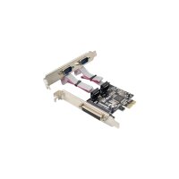 ET-MC-PCIE-MCS1P2S | MicroConnect MC-PCIE-MCS1P2S...