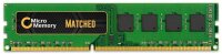 ET-MMG1315/8GB | MicroMemory DDR3 8GB 8GB DDR2 1333MHz...