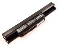 ET-MBI2241H | Laptop Battery for Asus | MBI2241H | Batterien