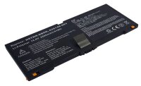 ET-MBI2313 | MicroBattery CoreParts Li-Po - 2.8Ah - Akku...
