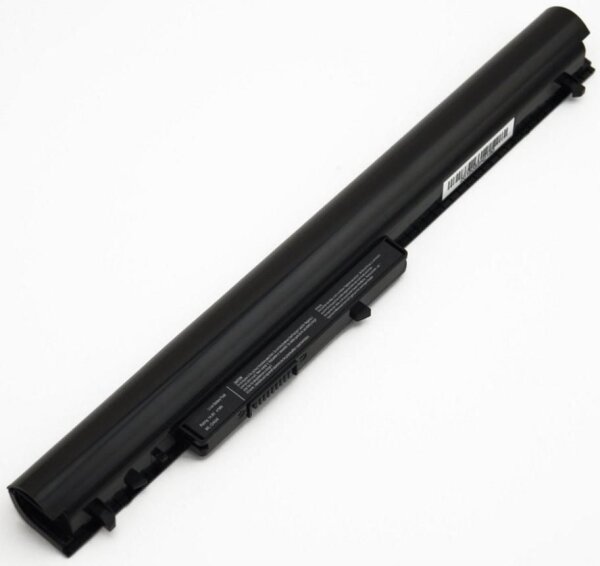 ET-MBI2397 | MicroBattery CoreParts Laptop Battery - Laptop-Batterie - 1 x Lithium-Ionen 3 Zellen 2.8 Ah | MBI2397 | Zubehör