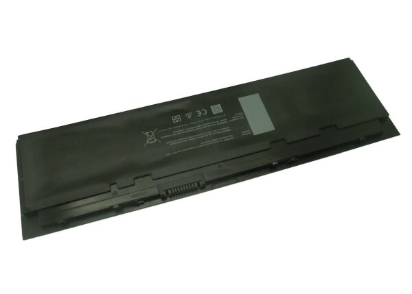 ET-MBI3058 | MicroBattery CoreParts - Dell WD52H, Dell KWFFN) - 1 x Lithium-Ionen 4 Zellen 6000 mAh | MBI3058 | Zubehör