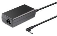 ET-MBXDE-AC0001 | Power Adapter for Dell | MBXDE-AC0001 |...