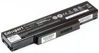ET-MBI1740 | MicroBattery CoreParts - Laptop-Batterie - 1...