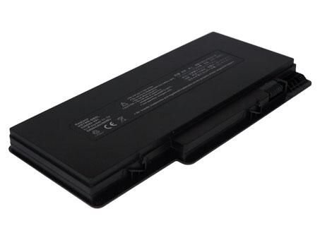 ET-MBI2093 | MicroBattery CoreParts - Laptop-Batterie - 1 x Lithium-Polymer 5400 mAh | MBI2093 | Zubehör