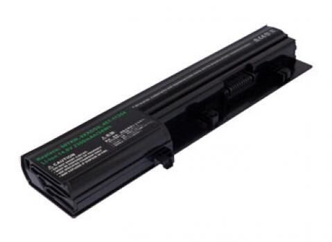 ET-MBI2138 | MicroBattery CoreParts - Laptop-Batterie - 1 x 4 Zellen 2600 mAh | MBI2138 | Zubehör