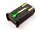 ET-MBXPOS-BA0287 | CoreParts Battery for ZEBRA Scanner - Batterie - 2.200 mAh | MBXPOS-BA0287 | Zubehör