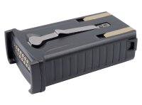 ET-MBXPOS-BA0305 | CoreParts Battery for ZEBRA Scanner -...
