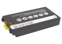 ET-MBXPOS-BA0315 | Battery for ZEBRA Scanner |...