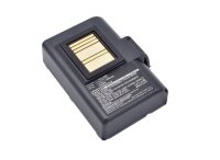 ET-MBXPOS-BA0368 | CoreParts Battery for Zebra Printer |...