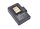 ET-MBXPOS-BA0368 | CoreParts Battery for Zebra Printer | MBXPOS-BA0368 | Zubehör
