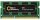 ET-MMD1008/8GB | MicroMemory 8GB DDR3 1333MHZ 8GB DDR3 1333MHz Speichermodul | MMD1008/8GB | PC Komponenten