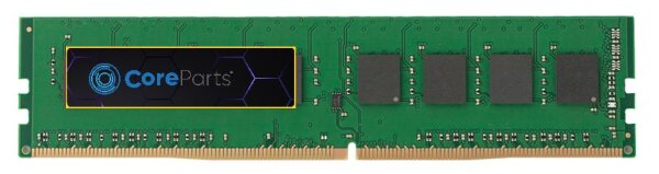 ET-MMD8824/16GB | MicroMemory MMD8824/16GB 16GB DDR4 2133MHz Speichermodul | MMD8824/16GB | PC Komponenten