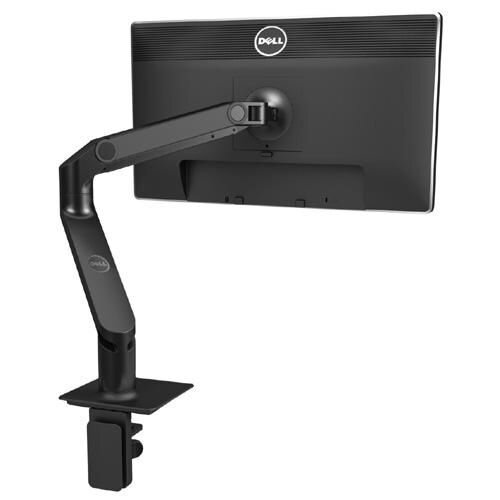 ET-MH1HV | Dell Single monitor Arm MSA14 - Zubehör TFT/LCD-TV | MH1HV | Displays & Projektoren