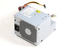 ET-MH596 | 280W Power Supply, PFC, LiteOn | MH596 | Andere