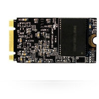 CoreParts MHA-M2B7-M128 - 128 GB - M.2 - 520 MB/s - 6 Gbit/s