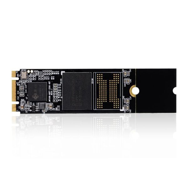 ET-MHA-M2B7-M512/2280 | 512GB M.2 SATA 2280 SSD | MHA-M2B7-M512/2280 | Solid State Drives