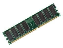 ET-MMI9845/2GB | MicroMemory 2GB DDR3 1333MHz ECC RDIMM 2GB DDR3 1333MHz ECC Speichermodul | MMI9845/2GB | PC Komponenten