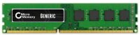 MicroMemory MMI9904/8GB 8GB DDR3L 1600MHz ECC Speichermodul