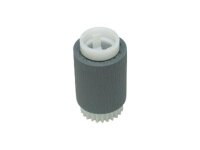 ET-MSP1067 | Paper Pickup Roller | MSP1067 | Druckerwalzen
