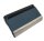 ET-MSP1386 | Separation Pad Tray 1 | MSP1386 | Drucker & Scanner Ersatzteile