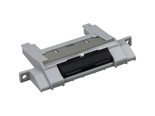 ET-MSP2425 | Separation Pad Assembly | MSP2425 | Drucker & Scanner Ersatzteile
