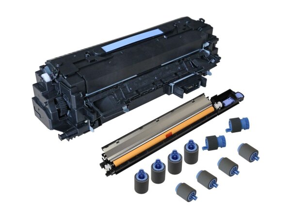 ET-MSP2597 | Maintenance Kit 220V | MSP2597 | Drucker & Scanner Ersatzteile