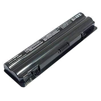 ET-JWPHF | Dell Battery 6 Cell 56Wh 6 Cells - Batterie - 4.800 mAh | JWPHF | Zubehör