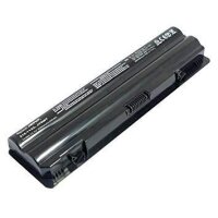 ET-JWPHF | Dell Battery 6 Cell 56Wh 6 Cells - Batterie -...