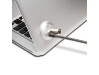 ET-K64995WW | Kensington UltraBook® Adapter Kit | Security slot adapter | Herst.Nr.: K64995WW| EAN: 85896649953 |Gratisversand | Versandkostenfrei in Österreich