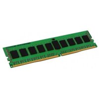 ET-KCP426NS8/8 | Kingston ValueRAM KCP426NS8/8 - 8 GB - 1...