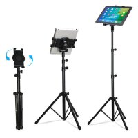 ET-MOBX-ACC-008 | Tripod Stand for Tablets | MOBX-ACC-008...