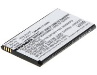ET-MOBX-BAT-SMG610XL | CoreParts Battery for Samsung...