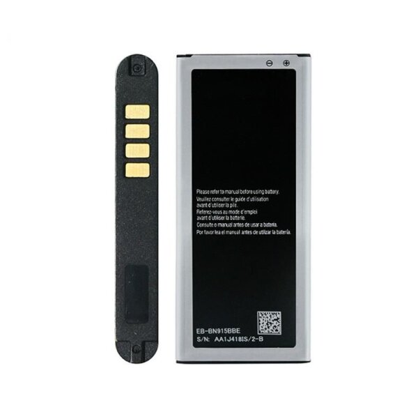 ET-MOBX-BAT-SMN918XL | CoreParts Battery for Samsung Mobile 12.24Wh Li-ion 3.8V 3220mAh - Batterie - 3.220 mAh | MOBX-BAT-SMN918XL | Zubehör