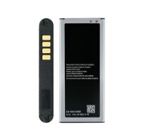 ET-MOBX-BAT-SMN918XL | CoreParts Battery for Samsung...